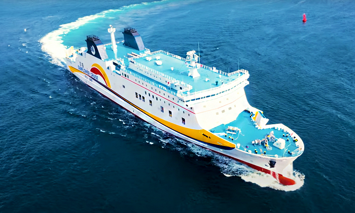 제주도 여행 2박3일